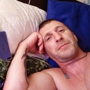  -,   , 43 ,   ,   , c 