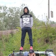 ���������� deleted, ���� ������� �����, 30 ���, ������������ ��� ������, ����� � ���������, c�������� ���������, ���������