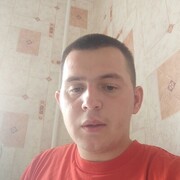  ,    , 25 ,   ,   