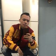 ���������� ����, ���� ������� �����, 34 ����, ������������ ��� ������, ����� � ���������, c�������� ���������