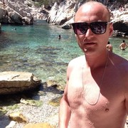 ���������� �������, ���� ������� Ion, 40 ���, ������������ ��� ������, ����� � ���������, c�������� ���������