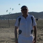  ,   , 49 ,  