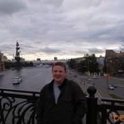  ,   ANDREY, 42 ,   ,   , c 