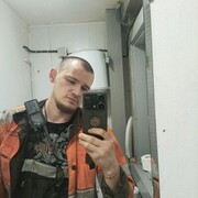  ,   Evgeny, 23 ,   ,   