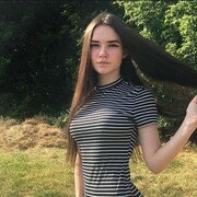  ,  , 24