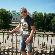 ���������� �������, ���� ������� Miska, 37 ���, ������������ ��� ������, ����� � ���������, c�������� ���������