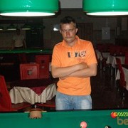  ,   Vaso, 46 ,   ,   , c 