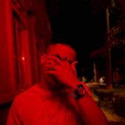 ���������� �����-���������, ���� ����� Aleksey, 23 ����, ������������ ��� ����� � ���������, c�������� ���������