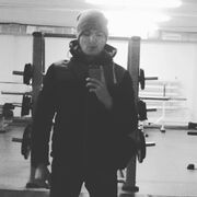 ���������� ������, ���� ������� ���, 27 ���, ������������ ��� ������, ����� � ���������