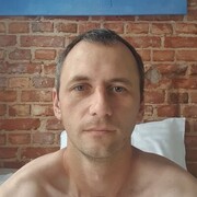 ���������� �����, ���� ������� Pasha, 41 ���, ������������ ��� ������, ����� � ���������, ���������