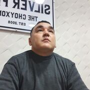 ���������� ������, ���� ������� ��������, 37 ���, ������������ ��� ������, ����� � ���������, c�������� ���������