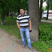   ,   1234567899, 49 ,   ,   , c 