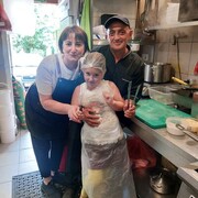 ���������� �����-���������, ���� ������� ������, 57 ���, ������������ ��� ������, ����� � ���������