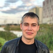 ���������� ������, ���� ������� ������, 35 ���, ������������ ��� ������, ����� � ���������