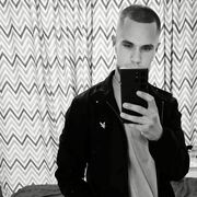 ���������� ����, ���� ����� ��������, 25 ���, ������������ ��� ������, ���������