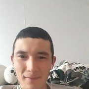  ,   , 32 ,   ,   , c 
