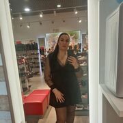 ���������� �����������, ���� ������� �����, 42 ����, ������������ ��� ����� � ���������, c�������� ���������