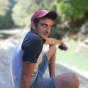 ���������� ����, ���� ������� ����, 28 ���, ������������ ��� ������, ����� � ���������