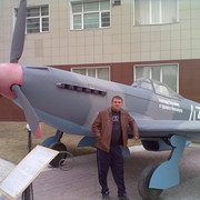  ,   Cergei, 42 ,   ,   , c 