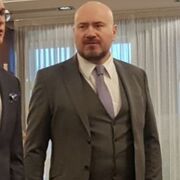 ���������� �����, ���� ������� ������, 50 ���, ������������ ��� ������, ����� � ���������, c�������� ���������