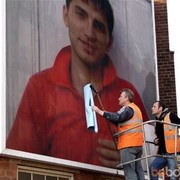 ���������� ��, ���� ������� Vovchik, 42 ����, ������������ ��� ������, ����� � ���������, c�������� ���������