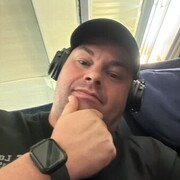  Kleinbartloff,  Marcelo, 43