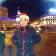  -,   , 29 ,   ,   , c , 