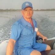 ���������� ������, ���� ������� ����, 52 ����, ������������ ��� c�������� ���������