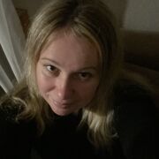  -,   , 37 ,   ,   