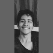  Callao,  Diego, 21