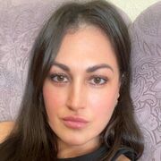 ���������� ������, ���� ������� �������, 39 ���, ������������ ��� ������, ����� � ���������