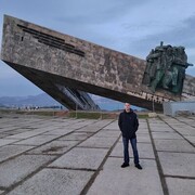 ���������� �����, ���� ����� ����, 25 ���, ������������ ��� ������, ����� � ���������, c�������� ���������, ���������