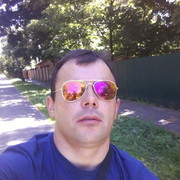 ���������� ���������, ���� ������� ����, 30 ���, ������������ ��� ������, ����� � ���������, c�������� ���������, ���������