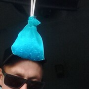 ���������� ����������, ���� ������� ����, 34 ����, ������������ ��� ������, ����� � ���������