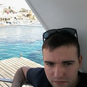  ,   , 32 ,   ,   , c 