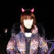  ,   Lika, 33 ,  