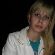 ,   MILASHKA, 37 ,  