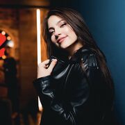  ,   , 24 ,   ,   