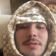 ���������� �������, ���� ������� ����, 27 ���, ������������ ��� ������, ����� � ���������