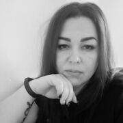  ,   , 39 ,   ,   , c , 