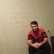 ���������� ������, ���� ������� �������, 27 ���, ������������ ��� ������, ����� � ���������, c�������� ���������