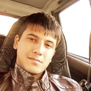 ���������� ������, ���� ������� ������, 36 ���, ������������ ��� ������, ����� � ���������, c�������� ���������