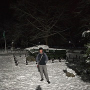  ,   , 42 ,   ,   , c 