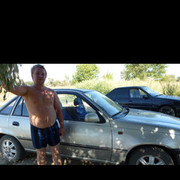 ���������� �������-����������, ������� ��������, 39