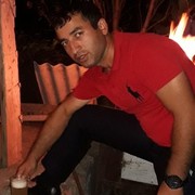  ,  HAYKO, 37