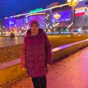 ���������� �������������, ���� ������� ����, 69 ���, ������������ ��� c�������� ���������, ���������