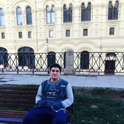  ,   , 27 ,   