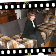  ,   Luda, 48 ,   ,   , c 