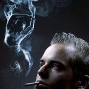  ,   , 39 ,  