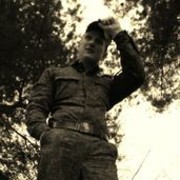 ���������� ������, ���� ������� Antoxa, 32 ����, ������������ ��� ����� � ���������, c�������� ���������